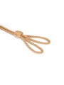 Kajdanki Shibari Bound You Ii Rope Wrist Cuffs Liebe Seele
