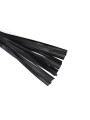 Pejcz Victorian Garden Lace And Pu Flogger Whip Liebe Seele