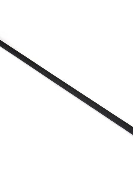 Szpicruta Victorian Garden Lace & Velvet Riding Crop Liebe Seele