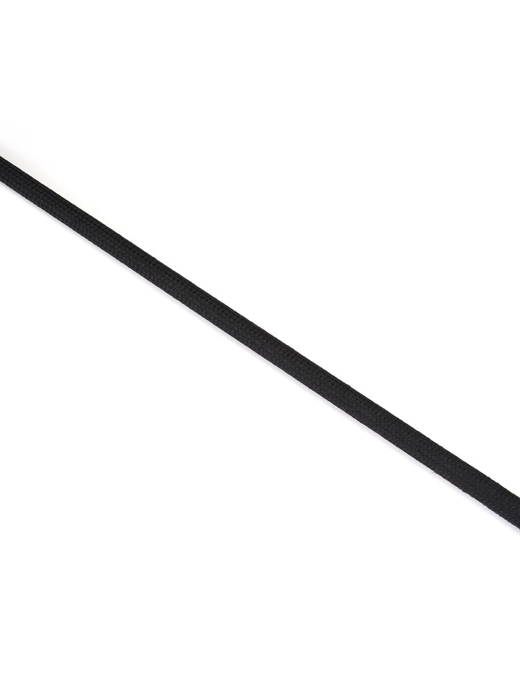 Szpicruta Victorian Garden Lace & Velvet Riding Crop Liebe Seele