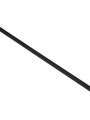 Szpicruta Victorian Garden Lace & Velvet Riding Crop Liebe Seele