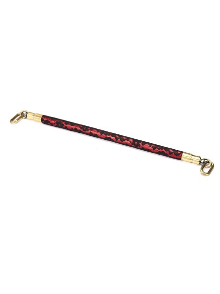 Rozpórka Victorian Garden Lace Spreader Bar Liebe Seele
