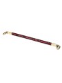 Rozpórka Victorian Garden Lace Spreader Bar Liebe Seele