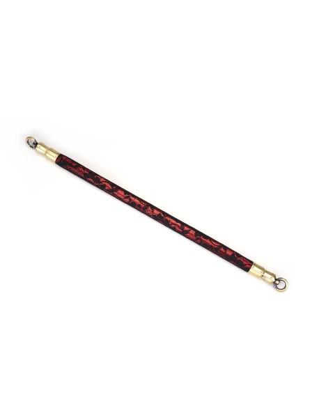 Rozpórka Victorian Garden Lace Spreader Bar Liebe Seele