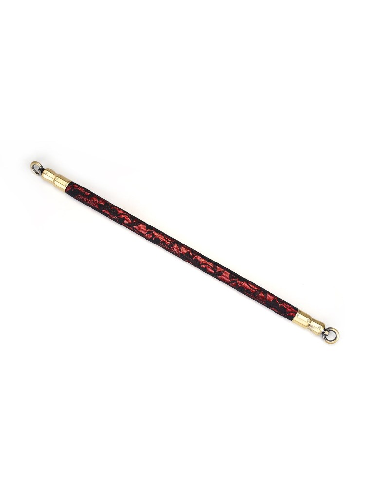 Rozpórka Victorian Garden Lace Spreader Bar Liebe Seele
