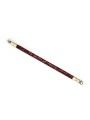 Rozpórka Victorian Garden Lace Spreader Bar Liebe Seele