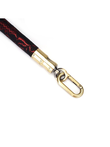 Rozpórka Victorian Garden Lace Spreader Bar Liebe Seele