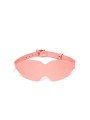 Maska Na Oczy Pink Dream Blindfold Liebe Seele