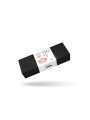 Maska Na Oczy Pink Dream Blindfold Liebe Seele