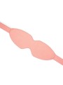 Maska Na Oczy Pink Dream Blindfold Liebe Seele