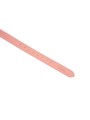 Maska Na Oczy Pink Dream Blindfold Liebe Seele