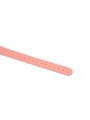 Knebel Pink Dream Ball Gag Liebe Seele
