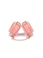 Kajdanki Pink Dream Ankle Cuffs Liebe Seele
