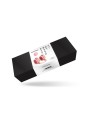 Kajdanki Pink Dream Ankle Cuffs Liebe Seele