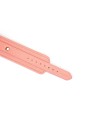 Kajdanki Pink Dream Ankle Cuffs Liebe Seele