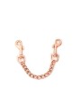 Kajdanki Pink Dream Ankle Cuffs Liebe Seele
