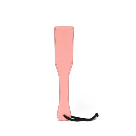 Packa Pink Dream Paddle Liebe Seele