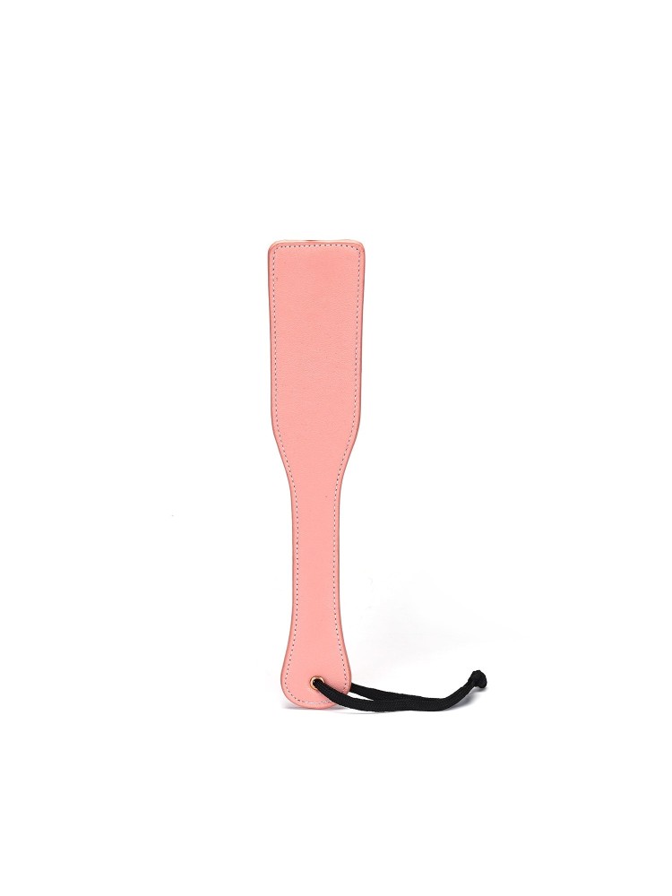 Packa Pink Dream Paddle Liebe Seele