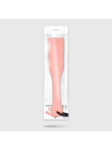 Packa Pink Dream Paddle Liebe Seele