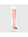 Packa Pink Dream Paddle Liebe Seele