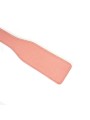 Packa Pink Dream Paddle Liebe Seele
