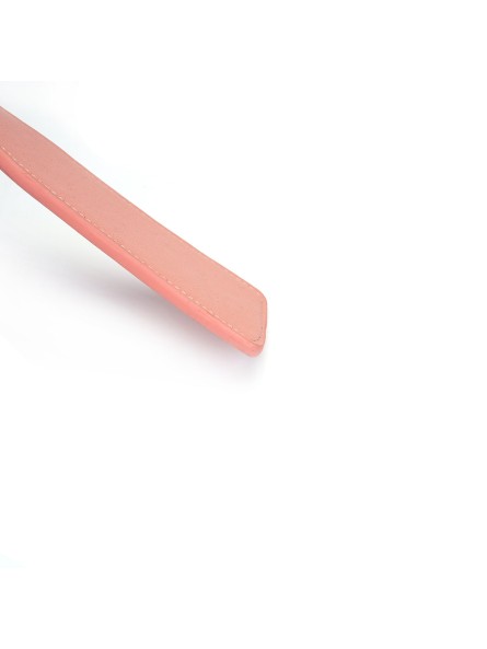 Packa Pink Dream Paddle Liebe Seele