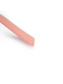 Packa Pink Dream Paddle Liebe Seele