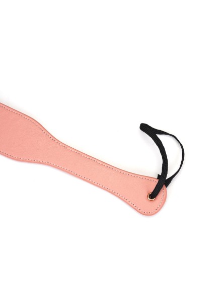 Packa Pink Dream Paddle Liebe Seele