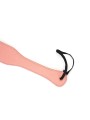 Packa Pink Dream Paddle Liebe Seele