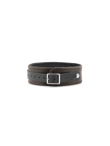 Obróżka Ze Smyczą Wild Gent Collar And Leash Liebe Seele