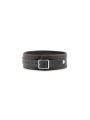 Obróżka Ze Smyczą Wild Gent Collar And Leash Liebe Seele
