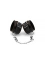 Kajdanki Wild Gent Handcuffs Liebe Seele