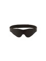 Maska Na Oczy Wild Gent Blindfold Liebe Seele