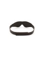 Maska Na Oczy Wild Gent Blindfold Liebe Seele