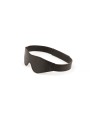Maska Na Oczy Wild Gent Blindfold Liebe Seele