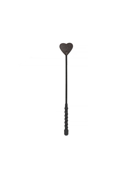 Szpicruta Wild Gent Riding Crop Liebe Seele