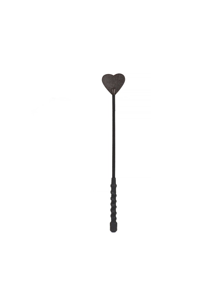 Szpicruta Wild Gent Riding Crop Liebe Seele