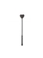 Szpicruta Wild Gent Riding Crop Liebe Seele