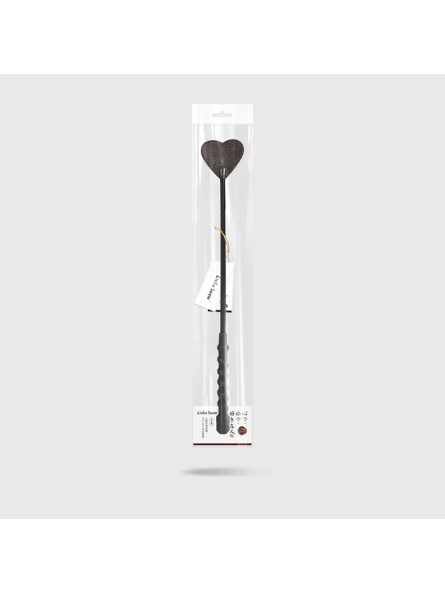 Szpicruta Wild Gent Riding Crop Liebe Seele