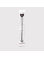Szpicruta Wild Gent Riding Crop Liebe Seele