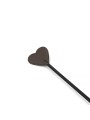 Szpicruta Wild Gent Riding Crop Liebe Seele