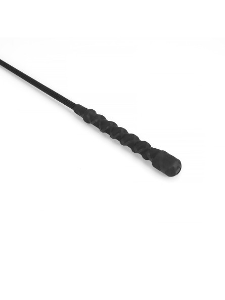 Szpicruta Wild Gent Riding Crop Liebe Seele