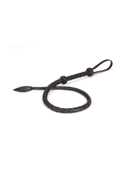 Bicz Wild Gent Whip Liebe Seele