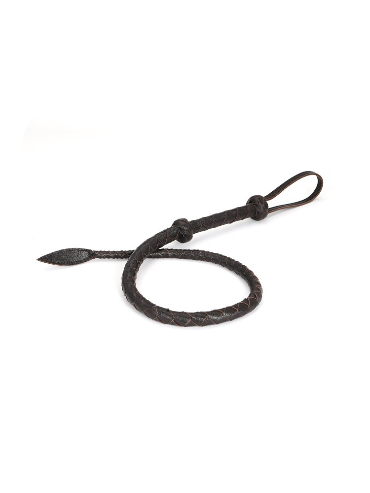 Bicz Wild Gent Whip Liebe Seele