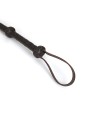 Bicz Wild Gent Whip Liebe Seele