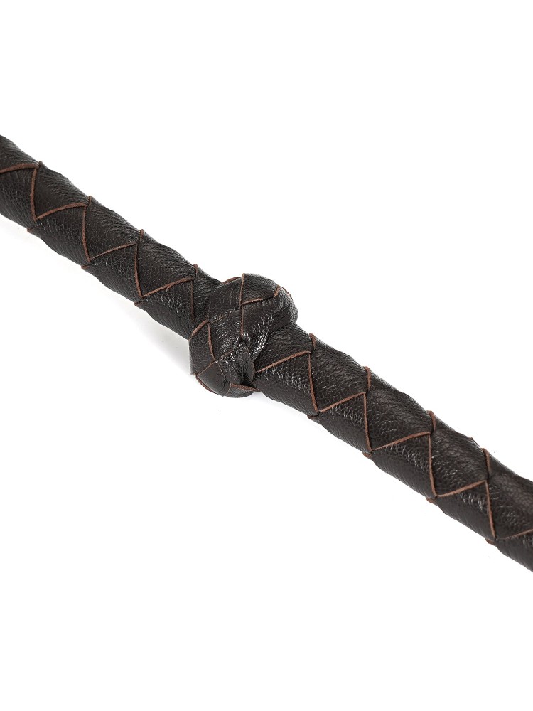 Bicz Wild Gent Whip Liebe Seele