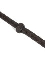 Bicz Wild Gent Whip Liebe Seele
