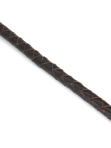 Bicz Wild Gent Whip Liebe Seele