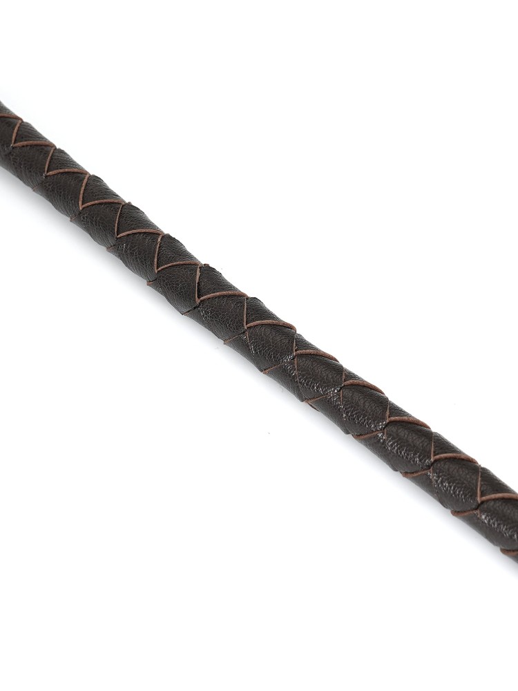Bicz Wild Gent Whip Liebe Seele