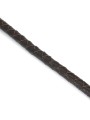 Bicz Wild Gent Whip Liebe Seele